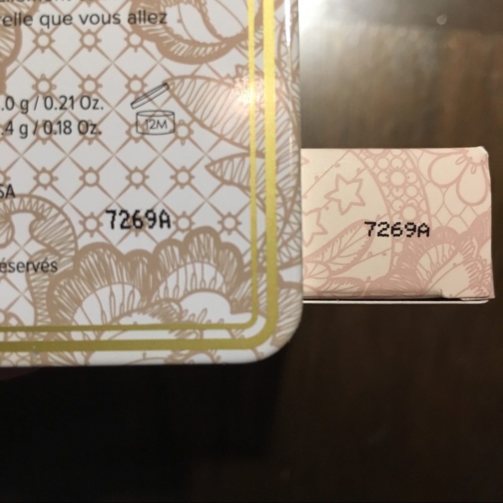 🎀NEW Too Faced NATURAL EYES Palette - Picture 4 of 8